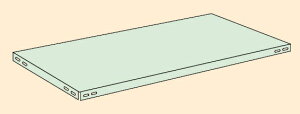 ysx zyʒIML^pIvVIZbg ML-157N 185752 @l lzs