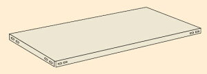 ysx zyʒIMLW^pIvVIZbg MLW-127N 188146 @l lzs