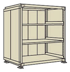 ysx zTJG [NbNplti150kg^iEṔE4i^Cvj PRLW-1314 197112 @l lzs