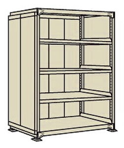 ysx zTJG [NbNplti150kg^iEṔE5i^Cvj PRLW-1315 197114 @l lzs