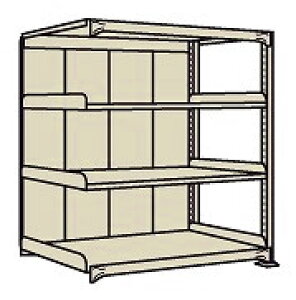 ysx z[NbNplti150kg^iEAE4i^Cvj PRLW-1324R 197117 @l lzs