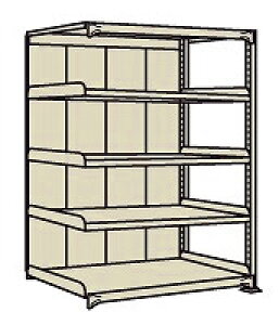 ysx zTJG [NbNplti150kg^iEAE5i^Cvj PRLW-1525R 197131 @l lzs