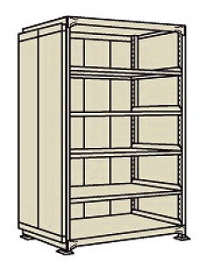 ysx zTJG [NbNplti150kg^iEṔE6i^Cvj PRLW-2526 197178 @l lzs