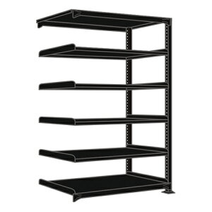 ysx z[NbNi150kg^iEAE2100mmE6ij RLK-2526R 197975 @l lzs