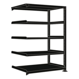 ysx z[NbNi150kg^iEAE2100mmE5ij RLK-2715R 197981 @l lzs