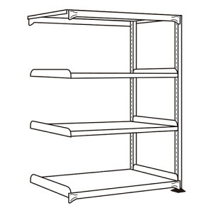 ysx z[NbNi150kg^iEAE1800mmE4ij RLS-1724R 198337 @l lzs