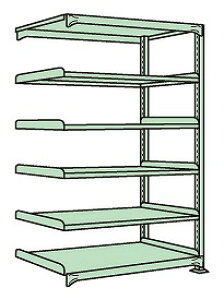 ysx zyʒINE^i200kg^iEAEH2100mmE6ij NE-2726R 204643 @l lzs