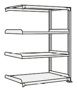 ysx zyʒINEW^Ai200kg^iEH1200mmE4ij NEW-8744R 204832 @l lzs