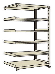 ysx zTJG ʒIBW^i500kg^iEAE2400mmE6ij BW-3726R 182470 @l lzs