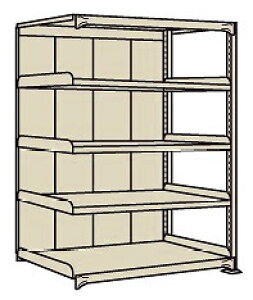 ysx zTJG yʒIPMLW^plti250kg^iEAE5ij PMLW-1565R 197347 @l lzs