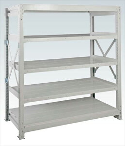 ysx zTJG dʒINR^i1000kg^iEṔEH2410mmE5ij NR-3545 189255 @l lzs