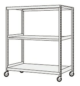 ysx zTJG yʃLX^[bNGSR^iE^ԁE4֎݁j GSR-8543GUJ 209207 @l lzs