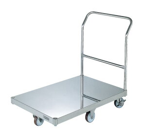 TJG XeXp[ԁiSUS304j SUQ-G1SS 020642 @l lzs