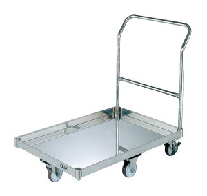 TJG XeXp[ԁiSUS304j SUQ-G1CSS 020643 @l lzs