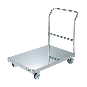 TJG XeXp[ԁiSUS304j SU-K1SS 020644 @l lzs