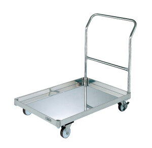 TJG XeXp[ԁiSUS304j SU-K1CSS 020645 @l lzs