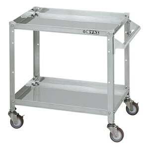 �X�e�����X�X�y�V�������S���i�ړ����jSUS430 SR4-6062TNU 084307 ���@�l���� �l��z���s��