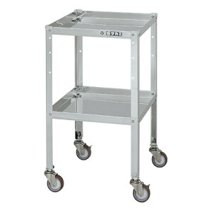 �X�e�����X�X�y�V�������S���i�ړ����jSUS430 SR4-4372NU 084311 ���@�l���� �l��z���s��