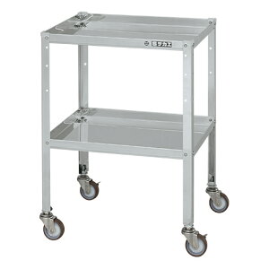 �X�e�����X�X�y�V�������S���i�ړ����jSUS430 SR4-5472NU 084312 ���@�l���� �l��z���s��