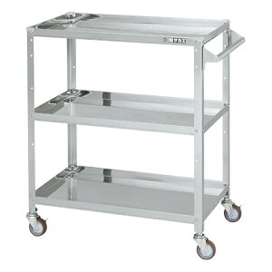 �X�e�����X�X�y�V�������S���i�ړ����jSUS430 SR4-7483TNU 084331 ���@�l���� �l��z���s��