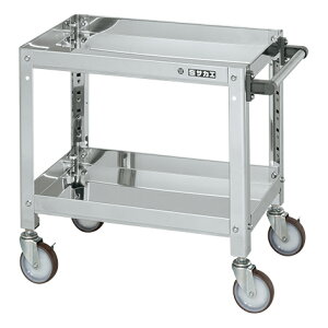 �X�e�����X�X�[�p�[���S���i�˂����ݎ��jSUS430 SAS4-6462NU 084533 ���@�l���� �l��z���s��