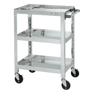 XeXX[p[Si˂ݎjSUS430 SAS4-6083DC 084552 @l lzs