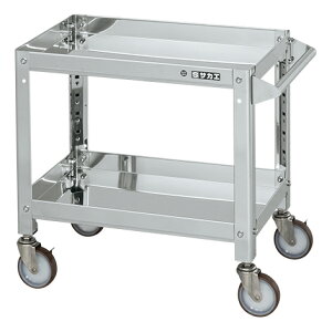 XeXX[p[Si˂ݎjSUS304 SAS3-7462NU 084607 @l lzs