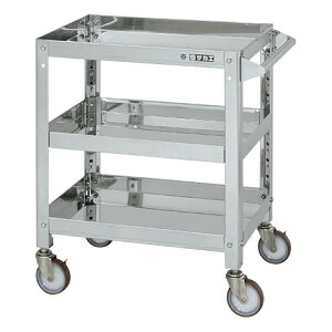 XeXX[p[Si˂ݎjSUS304 SAS3-7573NU 084625 @l lzs