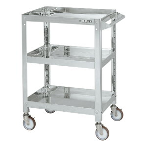 XeXX[p[Si˂ݎjSUS304 SAS3-6083NU 084631 @l lzs