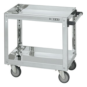 �X�e�����X�X�[�p�[���S���i�v���[�g���jSUS430 SAP4-7562E 084711 ���@�l���� �l��z���s��