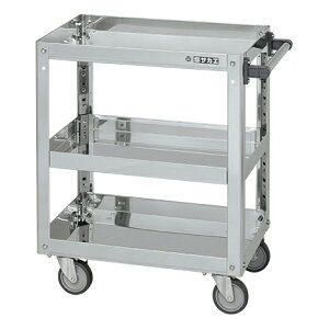 �X�e�����X�X�[�p�[���S���i�v���[�g���jSUS430 SAP4-6073E 084723 ���@�l���� �l��z���s��