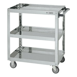 XeXX[p[Siv[gjSUS430 SAP4-7583E 084756 @l lzs