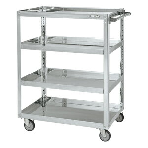 �X�e�����X�X�[�p�[���S���i�v���[�g���jSUS430 SAP4-60114EJ 084778 ���@�l���� �l��z���s��