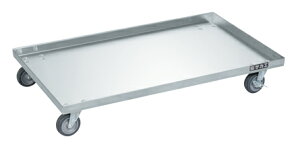 XeXReiԁiSUS430EGXg}[ԁj SO-135DSU4 085093 @l lzs