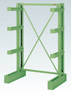 ysx zTJG o[bNʌ^iԌ900mmE4iEṔj AR-914T 170601 @l lzs