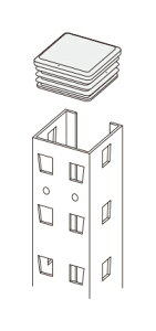 ysx zgbvLbv MTC40 181321 @l lzs