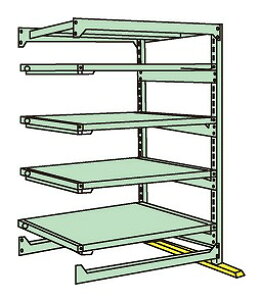 �y�����s�x���� �z���ʃX���C�h���b�N�i5�i�F�X���C�h4�i�E�A���^�C�v�j MSR-2112K05R 186440 ���@�l���� �l��z���s��