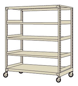 �y�����s�x���� �z�T�J�G ���ʃL���X�^�[���b�NMKW�^�i�E���^���ԁE4�֎��݃^�C�v�j MKW-1355U 208010 ���@�l���� �l��z���s��