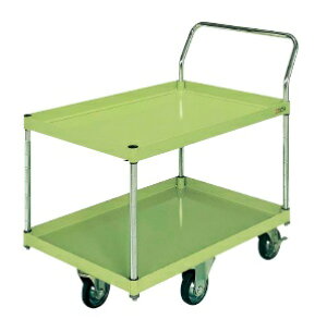 p[ԁiܗ֎ԎdlE2ij PQ-G2CA 210706 @l lzs