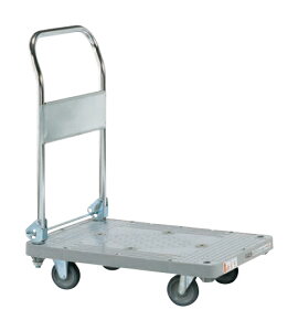 nhJ[i܂^^~EWLX^[j LHN-20C 210908 @l lzs