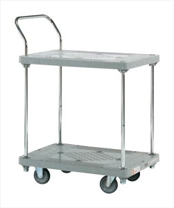 nhJ[i2iБEWLX^[j SHN-12 210909 @l lzs