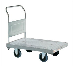 nhJ[iŒ莮ETCgLX^[j LHN-20KS 210924 @l lzs