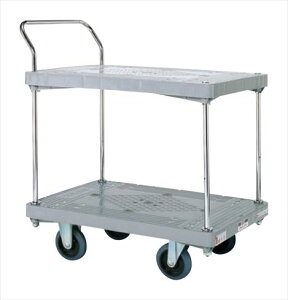 TJG nhJ[i2iБETCgLX^[j LHN-22S 210932 @l lzs