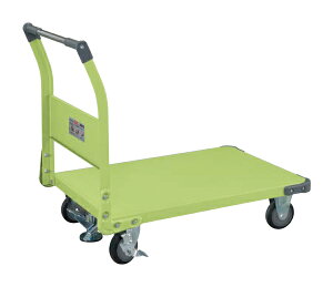 �����l�֎ԁi400kg�^�C�v�E�t���A�X�g�b�p�[�t�j TAN-55NUF 211212 ���@�l���� �l��z���s��
