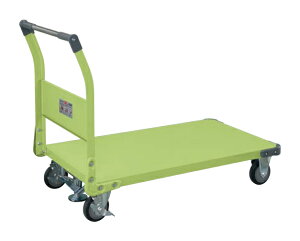 �T�J�G �����l�֎ԁi400kg�^�C�v�E�t���A�X�g�b�p�[�t�j TAN-66NUF 211215 ���@�l���� �l��z���s��