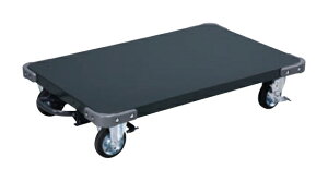 l֕ԁitbgu[Ltj STA-55BRD 211219 @l lzs