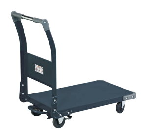 �����l�֎ԁi150kg�^�C�v�E�t�b�g�u���[�L�t�j TAN-11BRD 211220 ���@�l���� �l��z���s��