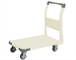 �����l�֎ԁi300kg�^�C�v�j TAN-22I 211242 ���@�l���� �l��z���s��