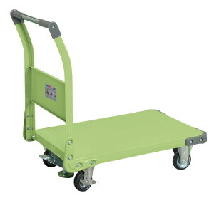 �����l�֎ԁi300kg�^�C�v�E�t���A�X�g�b�p�[�t�j TAN-22F 211244 ���@�l���� �l��z���s��