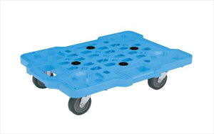 �y�v�����z �T�J�G���b�V���L�����[�i���݁E�Œ�^�C�v�j SCR-M400EKB 211476 ���@�l���� �l��z���s��